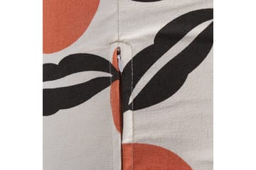 Golvkudde Mellal - Möbler - Fåtölj & stolar - Pall & puff - Sittpuff