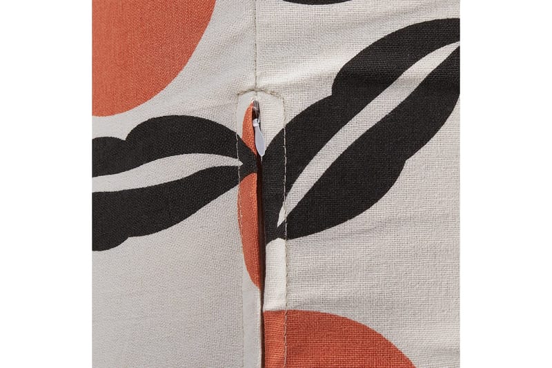 Golvkudde Mellal - Möbler - Fåtölj & stolar - Pall & puff - Sittpuff