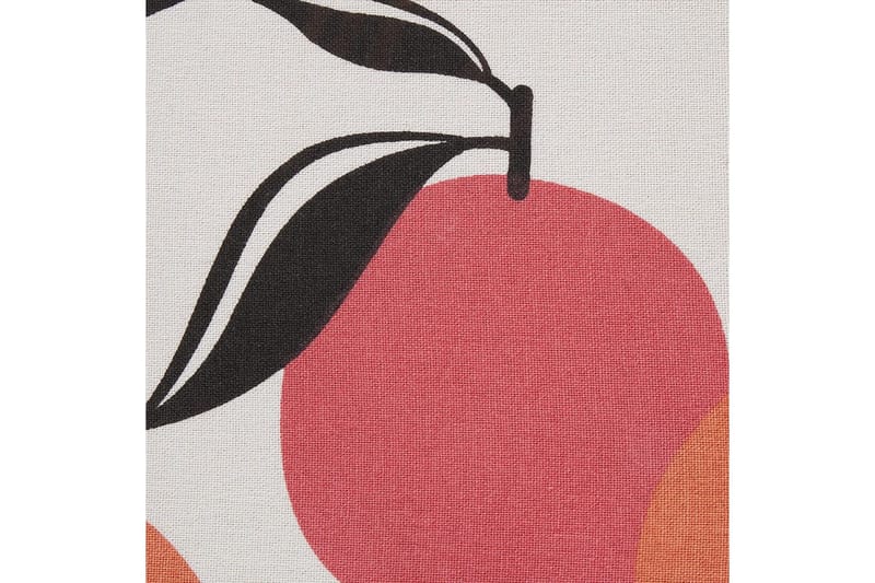 Golvkudde Mellal - Möbler - Fåtölj & stolar - Pall & puff - Sittpuff