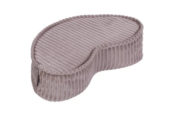 Golvkudde Nili Beige/brun - Beige/brun - Utemöbler & utemiljö - Dynor - Sittdyna & ryggdyna utemöbler