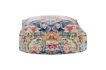 Golvkudde Oued - Möbler - Fåtölj & stolar - Pall & puff - Sittpuff