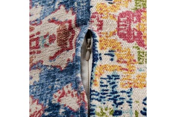 Golvkudde Oued - Möbler - Fåtölj & stolar - Pall & puff - Sittpuff