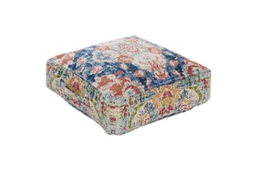 Golvkudde Oued - Möbler - Fåtölj & stolar - Pall & puff - Sittpuff