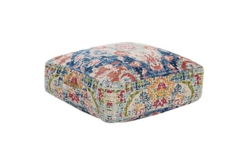 Golvkudde Oued - Möbler - Fåtölj & stolar - Pall & puff - Sittpuff