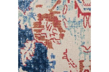 Golvkudde Oued - Möbler - Fåtölj & stolar - Pall & puff - Sittpuff