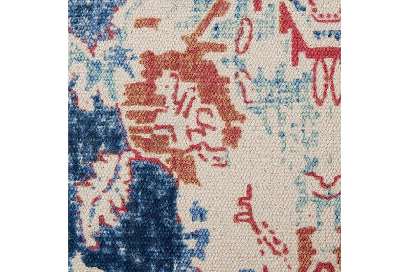 Golvkudde Oued - Möbler - Fåtölj & stolar - Pall & puff - Sittpuff