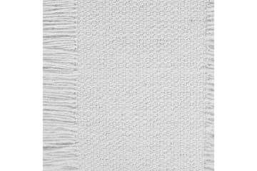 Golvkudde Oulad - Utemöbler & utemiljö - Dynor - Utomhuskuddar