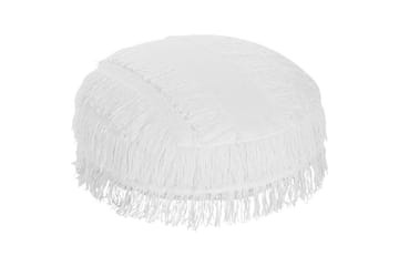 Golvkudde Oulad - Utemöbler & utemiljö - Dynor - Utomhuskuddar