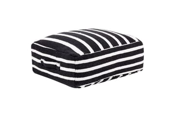 Golvkudde Settat - Möbler - Fåtölj & stolar - Pall & puff - Sittpuff