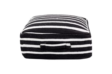 Golvkudde Settat - Möbler - Fåtölj & stolar - Pall & puff - Sittpuff