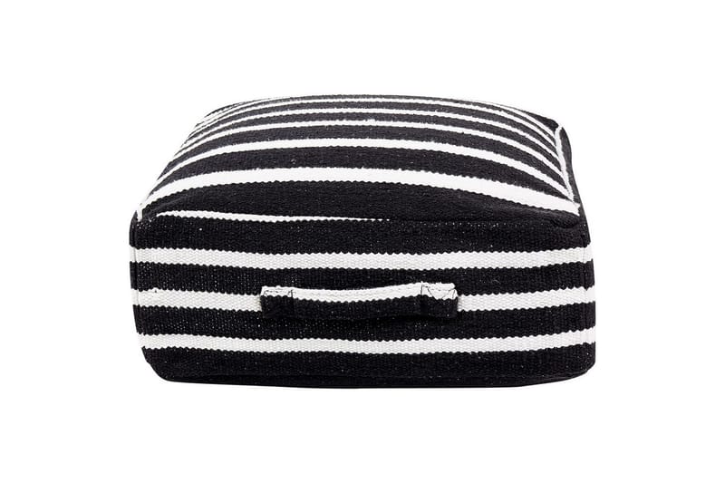 Golvkudde Settat - Möbler - Fåtölj & stolar - Pall & puff - Sittpuff