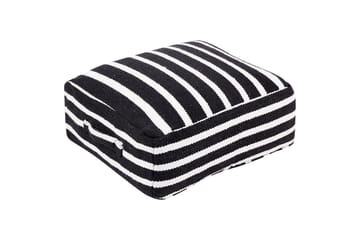 Golvkudde Settat - Möbler - Fåtölj & stolar - Pall & puff - Sittpuff