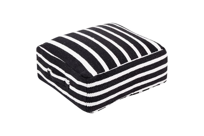 Golvkudde Settat - Möbler - Fåtölj & stolar - Pall & puff - Sittpuff