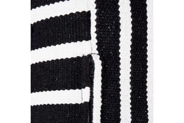 Golvkudde Settat - Möbler - Fåtölj & stolar - Pall & puff - Sittpuff