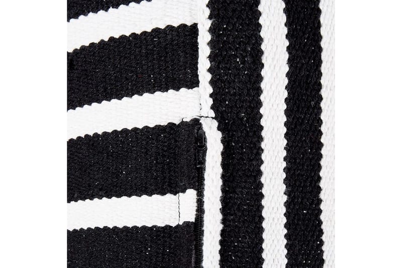 Golvkudde Settat - Möbler - Fåtölj & stolar - Pall & puff - Sittpuff