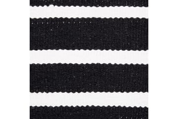 Golvkudde Settat - Möbler - Fåtölj & stolar - Pall & puff - Sittpuff