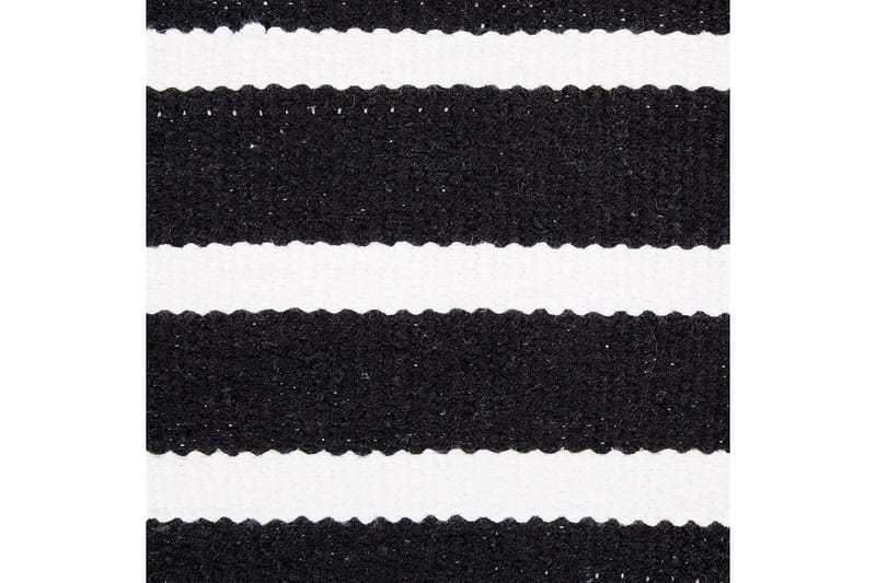 Golvkudde Settat - Möbler - Fåtölj & stolar - Pall & puff - Sittpuff