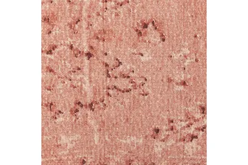 Golvkudde Shasa Röd - Röd - Möbler - Fåtölj & stolar - Pall & puff - Sittpuff