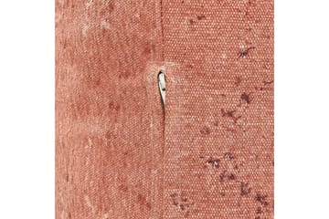 Golvkudde Shasa Röd - Röd - Utemöbler & utemiljö - Dynor - Övriga dynor