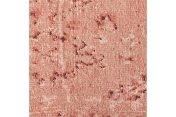 Golvkudde Shasa Röd - Röd - Utemöbler & utemiljö - Dynor - Övriga dynor