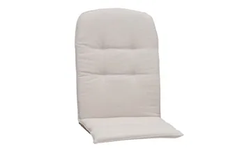 Hillerstorp Bullerö/Läckö Dyna Hög 984 Beige