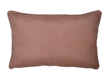 Hillerstorp Dyna Prydnadskudde 40x60 cm - Mocca - Utemöbler & utemiljö - Dynor - Utomhuskuddar