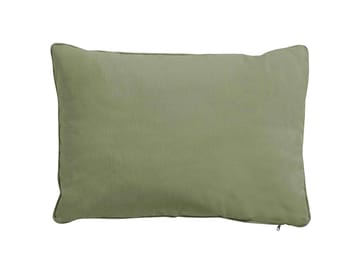 Hillerstorp Dyna Prydnadskudde 40x60 cm - Sage - Utemöbler & utemiljö - Dynor - Utomhuskuddar