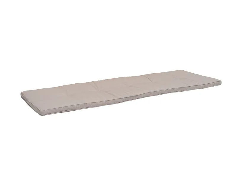 Hillerstorp Läckö Dyna, Beige