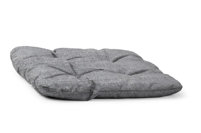 Dyna Hillerstorp Allround Atlanta Grå, Grå