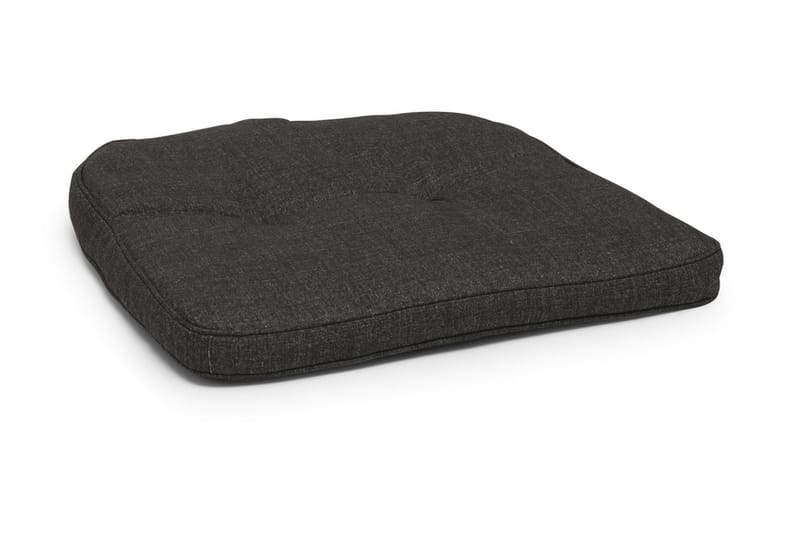 Dyna Hillerstorp Allround Atlanta Svart, Svart