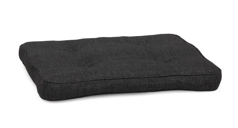 Hillerstorp Dyna 85 Svart, Svart