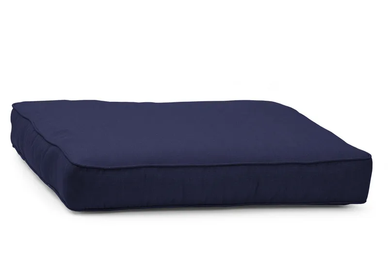 Dyna Hillerstorp Bullerö Blå, Blå