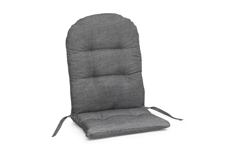 Dyna Hillerstorp Bullerö/Läckö Hög 984 Grå, Grå