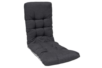 Dyna Hillerstorp Baden Sun Grå - Grå - Utemöbler & utemiljö - Dynor - Baden baden-dynor