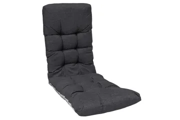 Dyna Hillerstorp Baden Sun Grå - Grå - Utemöbler & utemiljö - Dynor - Baden baden-dynor