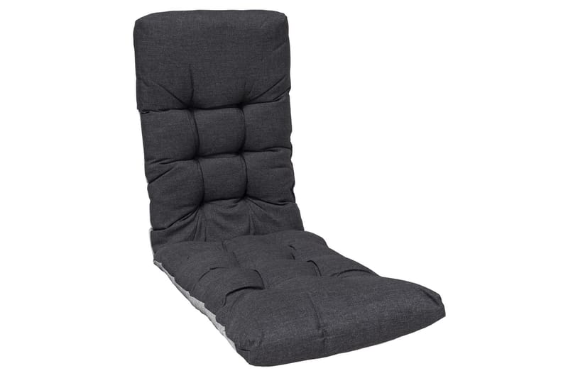 Dyna Hillerstorp Baden Sun Grå, Grå