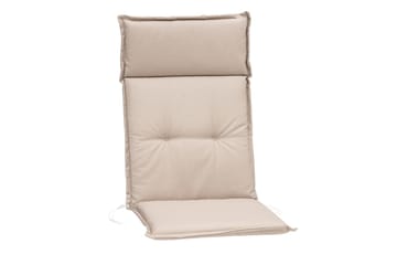 Hillerstorp Sittdyna Milano 117x50 cm Beige