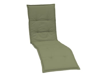 Hillerstorp Solvagnsdyna 945 - Sage - Utemöbler & utemiljö - Dynor - Solsängsdynor