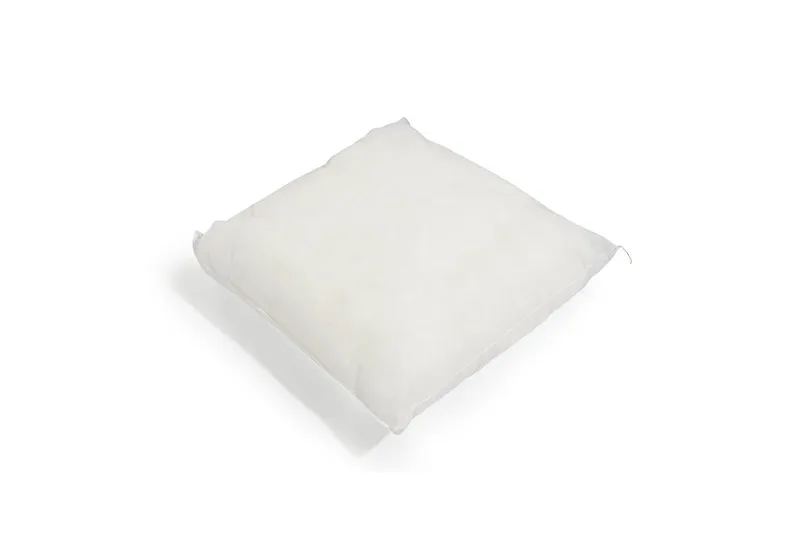 Innerkudde Fritab 50x50 cm Mix