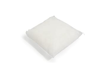 Innerkudde Fritab 50x50 cm Mix - Utemöbler & utemiljö - Dynor - Utomhuskuddar
