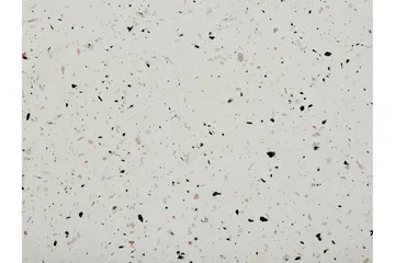 Jacksonville Soffbord 40 cm Rund - Vit - Utemöbler & utemiljö - Dynor - Utomhuskuddar