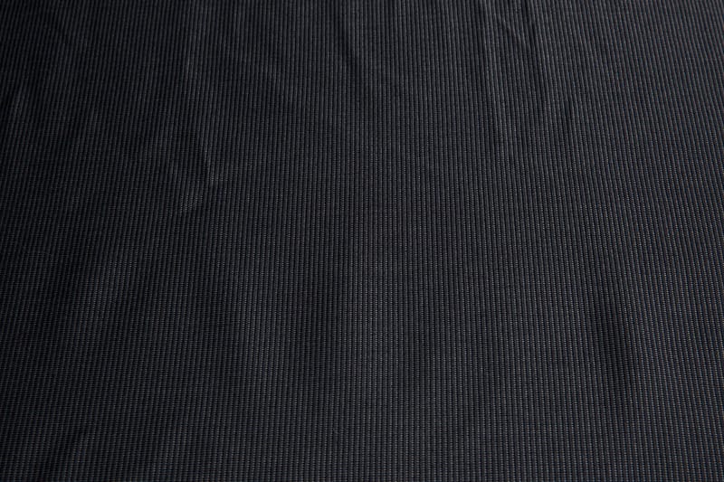 Bahamas Dynfodral till Höger/Vänster - Grå - Utemöbler & utemiljö - Dynor - Kompletta dynset