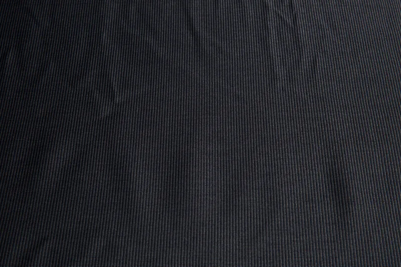 Bahamas Dynfodral till Höger/Vänster - Grå - Utemöbler & utemiljö - Dynor - Kompletta dynset