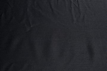 Bahamas Dynfodral till Mittmodul - Grå - Utemöbler & utemiljö - Dynor - Kompletta dynset