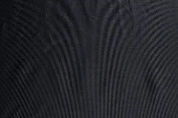 Bahamas Dynfodral till Mittmodul - Grå - Utemöbler & utemiljö - Dynor - Kompletta dynset