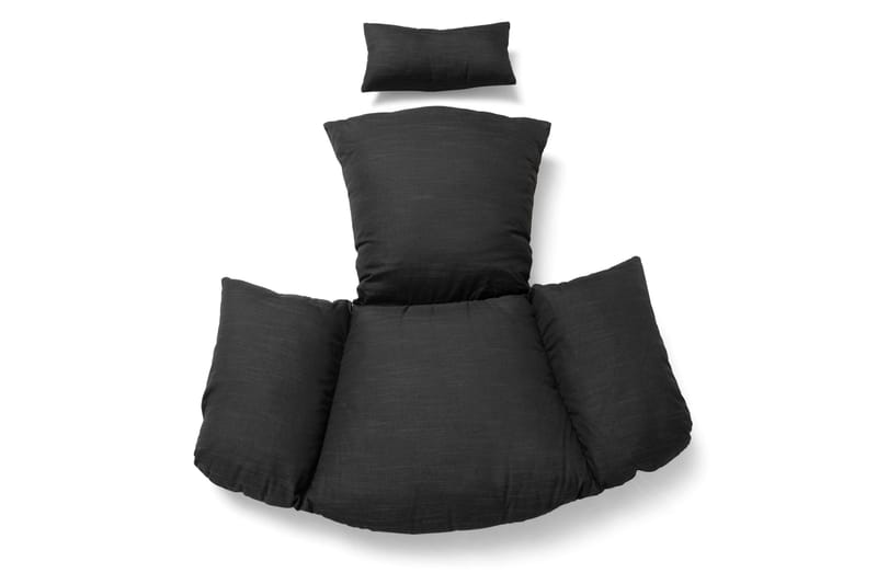 Hillerstorp Droppen Dyna Svart, Hillerstorp