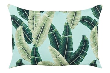 Langford Utomhuskudde 42x60 cm - Grön - Utemöbler & utemiljö - Dynor - Utomhuskuddar