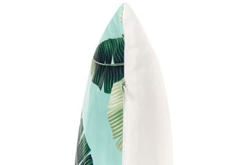 Langford Utomhuskudde 42x60 cm - Grön - Utemöbler & utemiljö - Dynor - Utomhuskuddar