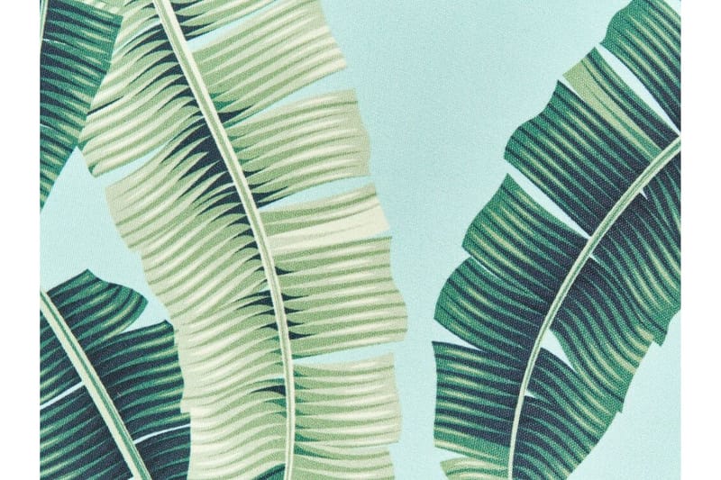 Langford Utomhuskudde 42x60 cm - Grön - Utemöbler & utemiljö - Dynor - Utomhuskuddar