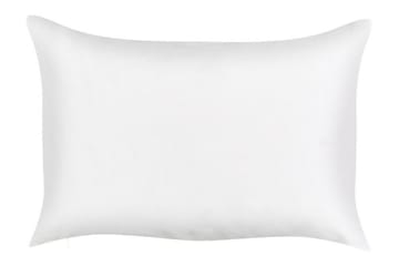 Langford Utomhuskudde 42x60 cm - Grön - Utemöbler & utemiljö - Dynor - Utomhuskuddar